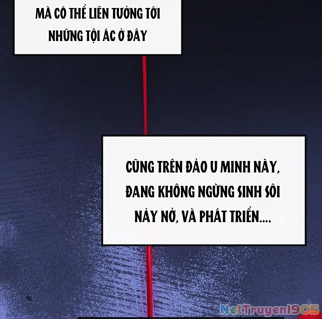 Cô Ấy Dường Như Đang Trêu Chọc Tôi Chapter 36 - Trang 28