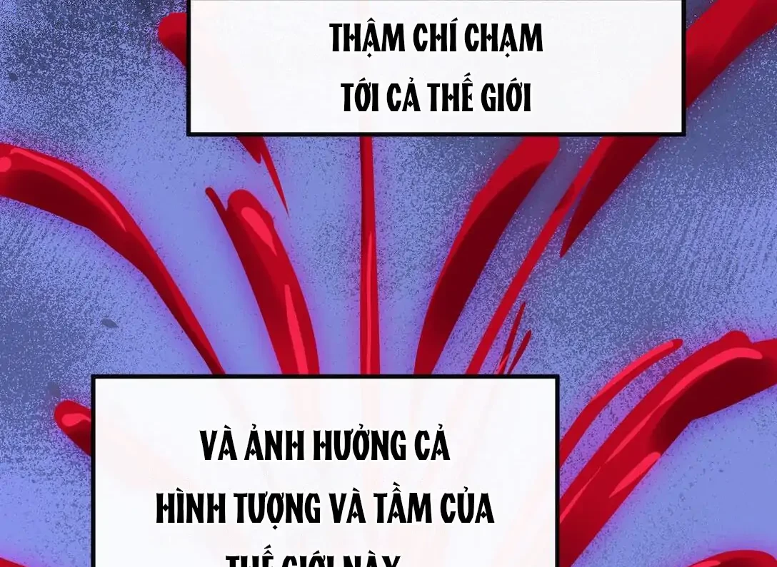 Cô Ấy Dường Như Đang Trêu Chọc Tôi Chapter 36 - Trang 29