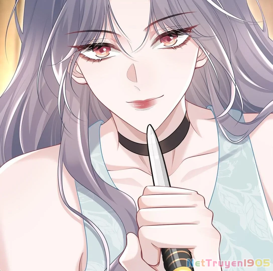 Cô Ấy Dường Như Đang Trêu Chọc Tôi Chapter 36 - Trang 3