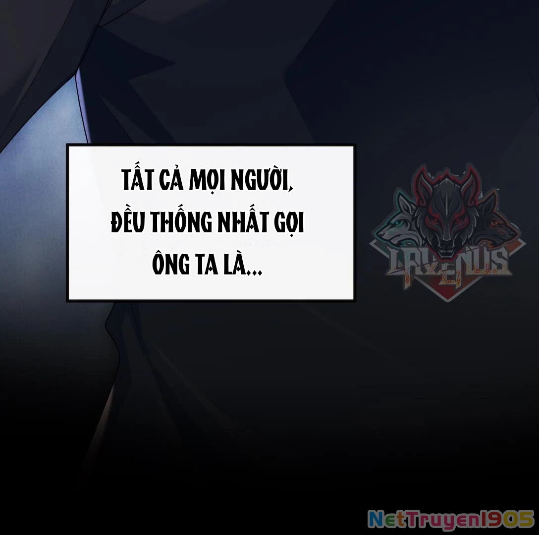 Cô Ấy Dường Như Đang Trêu Chọc Tôi Chapter 36 - Trang 33