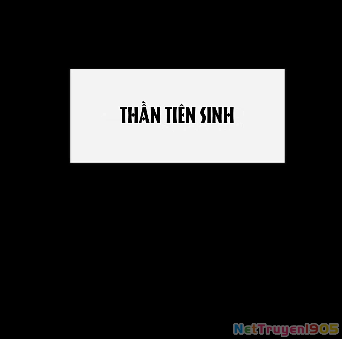 Cô Ấy Dường Như Đang Trêu Chọc Tôi Chapter 36 - Trang 34