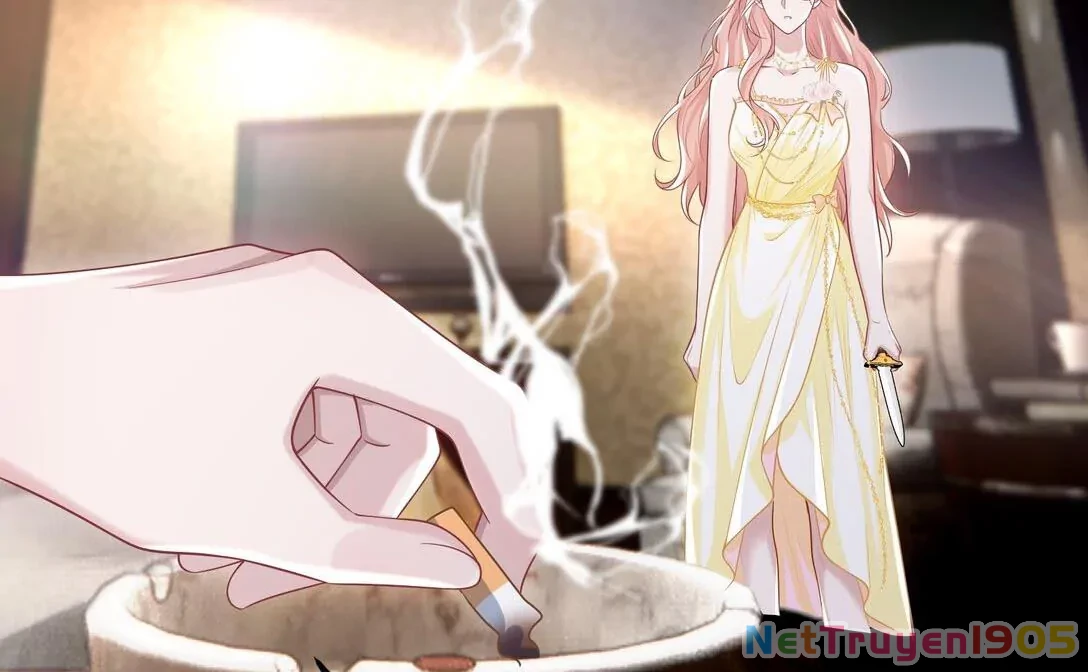 Cô Ấy Dường Như Đang Trêu Chọc Tôi Chapter 36 - Trang 36