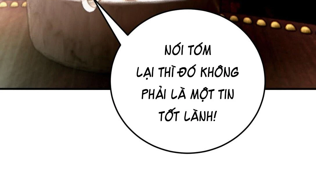 Cô Ấy Dường Như Đang Trêu Chọc Tôi Chapter 36 - Trang 37