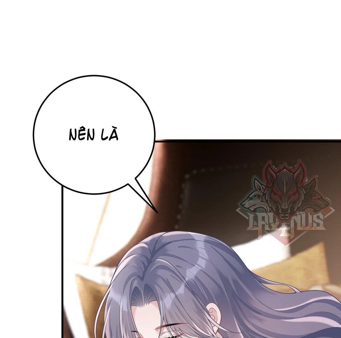 Cô Ấy Dường Như Đang Trêu Chọc Tôi Chapter 36 - Trang 38