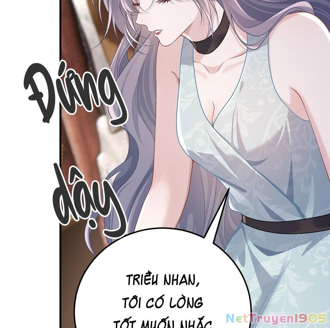 Cô Ấy Dường Như Đang Trêu Chọc Tôi Chapter 36 - Trang 39