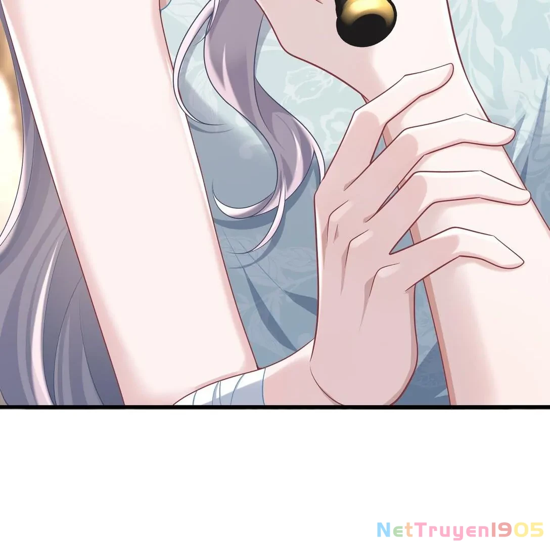 Cô Ấy Dường Như Đang Trêu Chọc Tôi Chapter 36 - Trang 4
