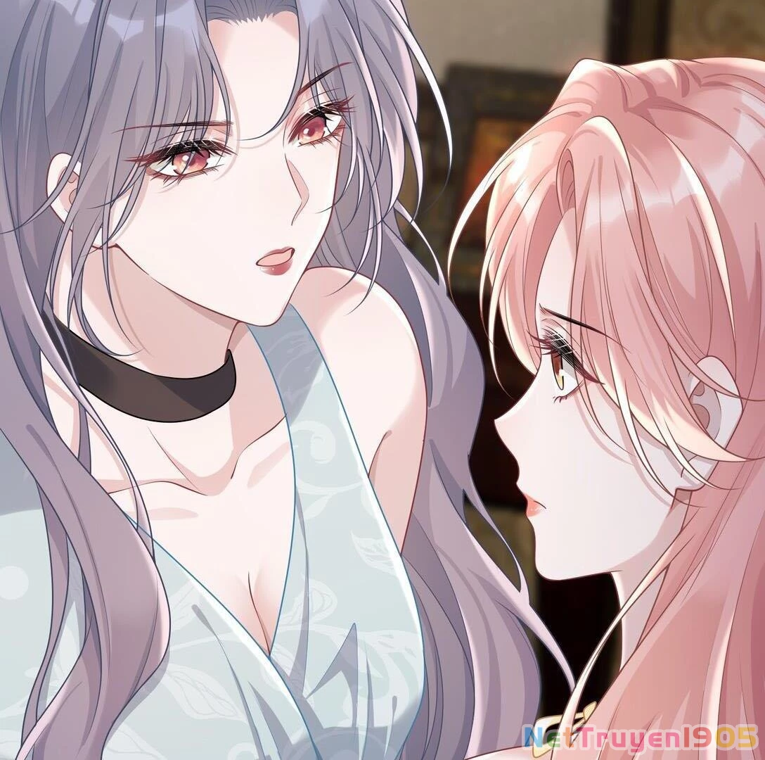 Cô Ấy Dường Như Đang Trêu Chọc Tôi Chapter 36 - Trang 41