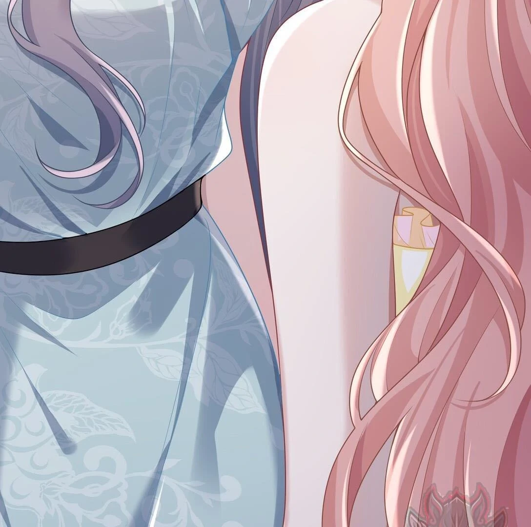 Cô Ấy Dường Như Đang Trêu Chọc Tôi Chapter 36 - Trang 42