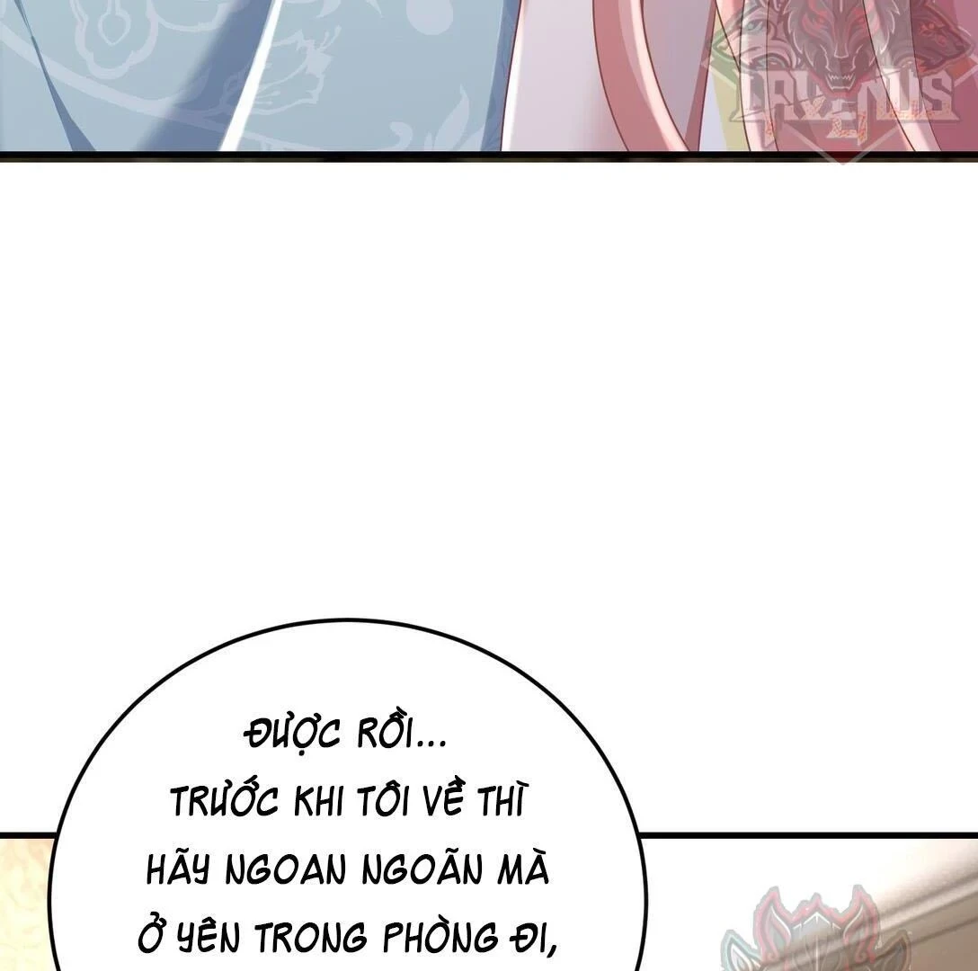Cô Ấy Dường Như Đang Trêu Chọc Tôi Chapter 36 - Trang 43