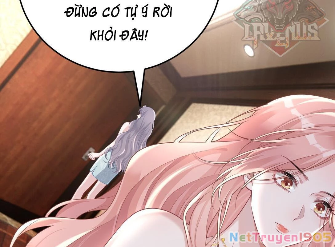 Cô Ấy Dường Như Đang Trêu Chọc Tôi Chapter 36 - Trang 44