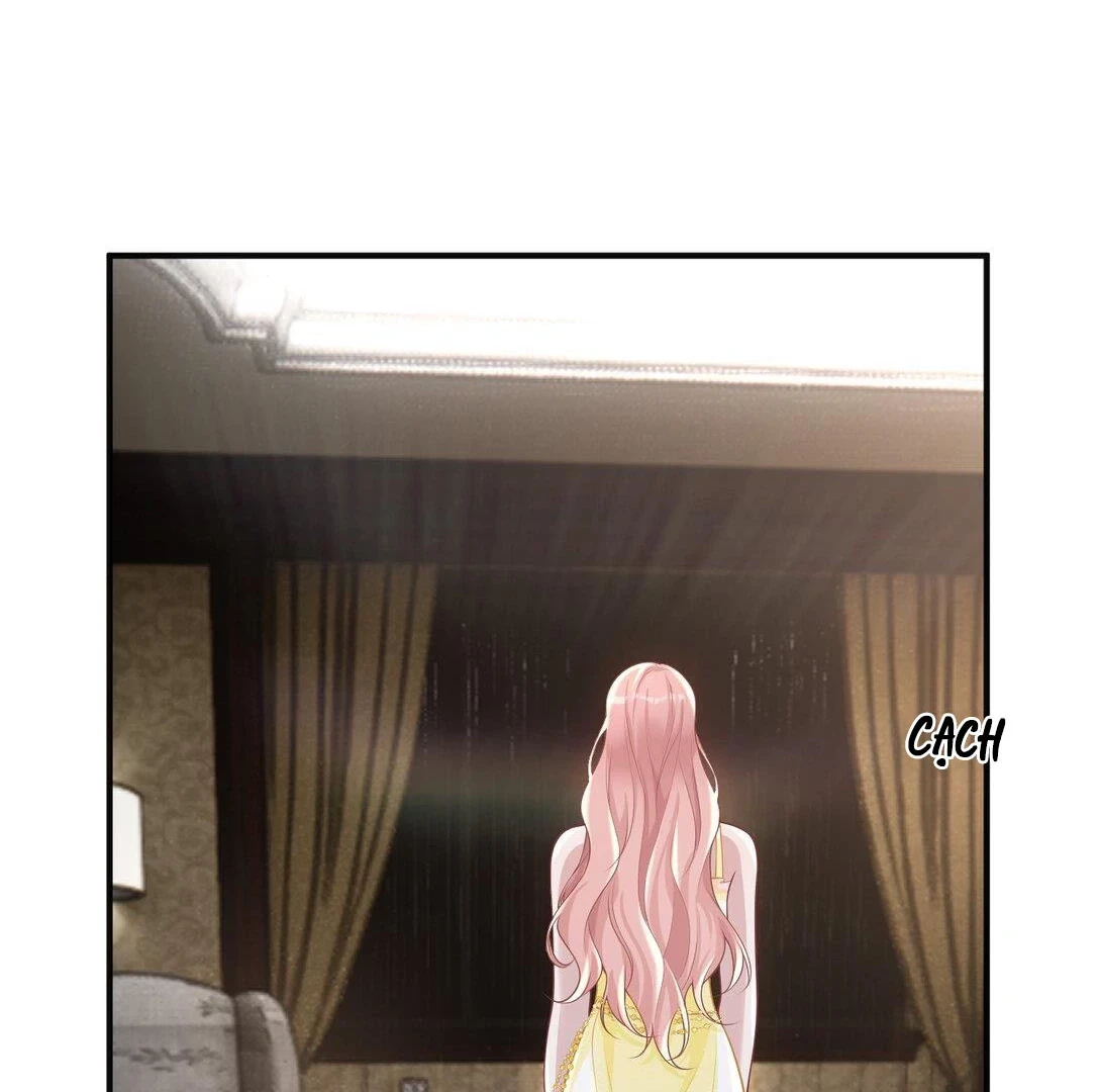 Cô Ấy Dường Như Đang Trêu Chọc Tôi Chapter 36 - Trang 46