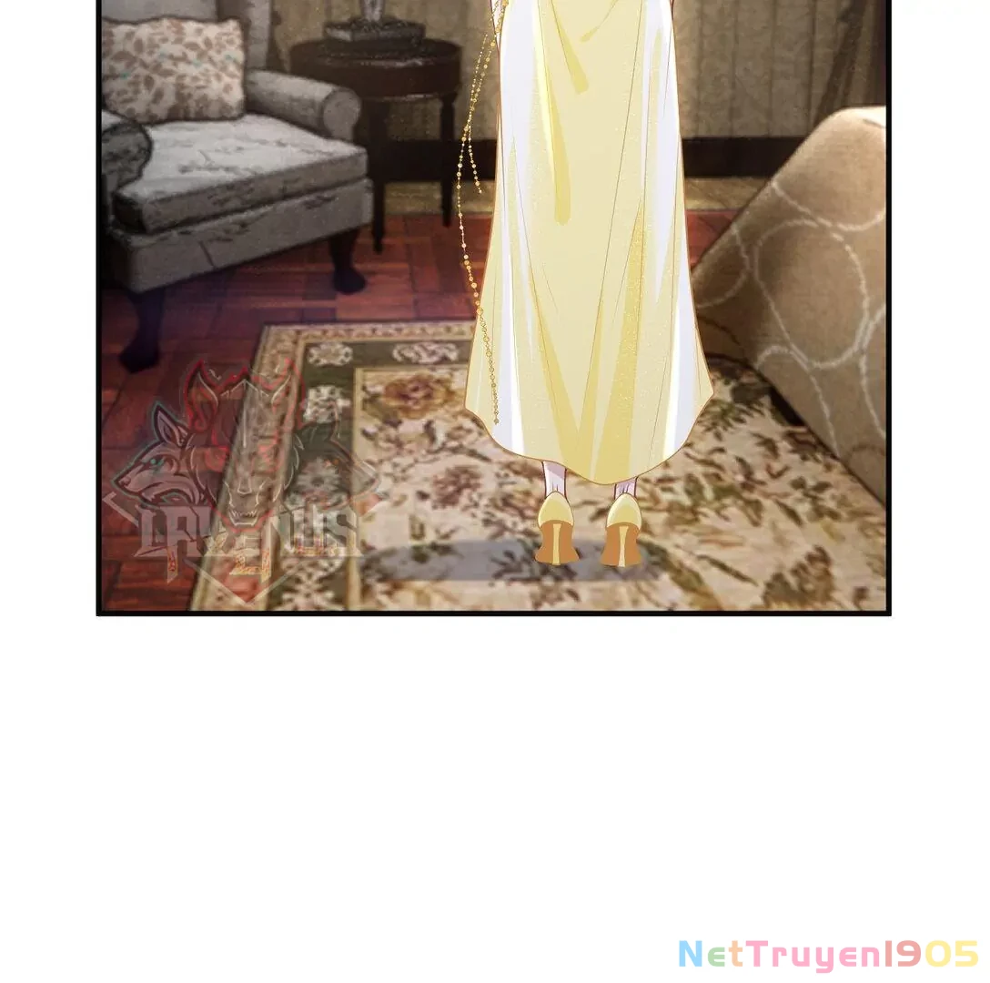 Cô Ấy Dường Như Đang Trêu Chọc Tôi Chapter 36 - Trang 47
