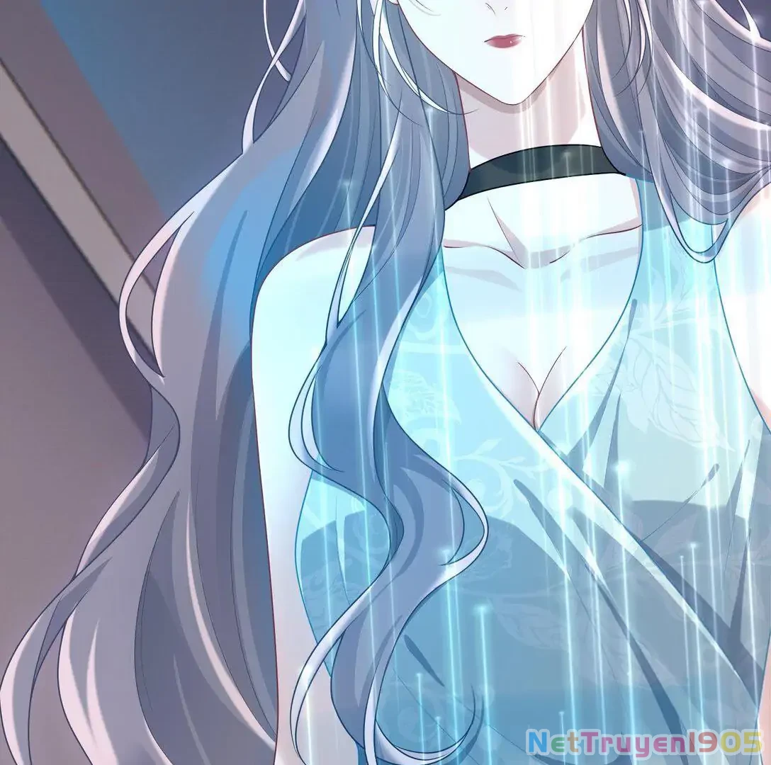 Cô Ấy Dường Như Đang Trêu Chọc Tôi Chapter 36 - Trang 49