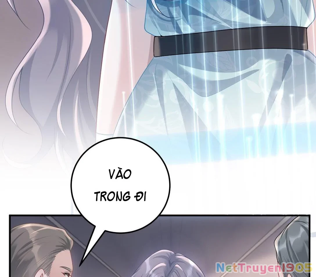 Cô Ấy Dường Như Đang Trêu Chọc Tôi Chapter 36 - Trang 50