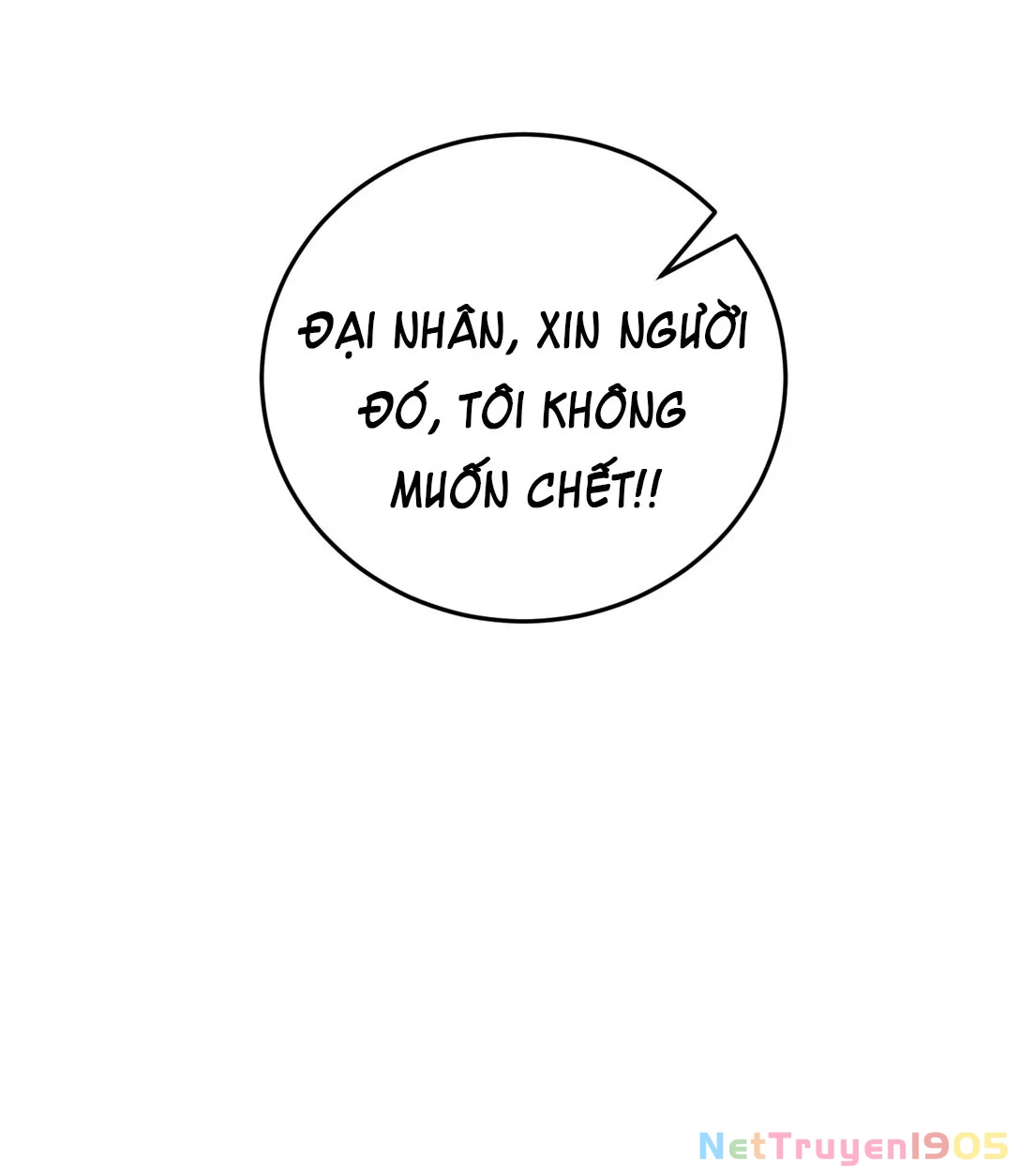 Cô Ấy Dường Như Đang Trêu Chọc Tôi Chapter 37 - Trang 11