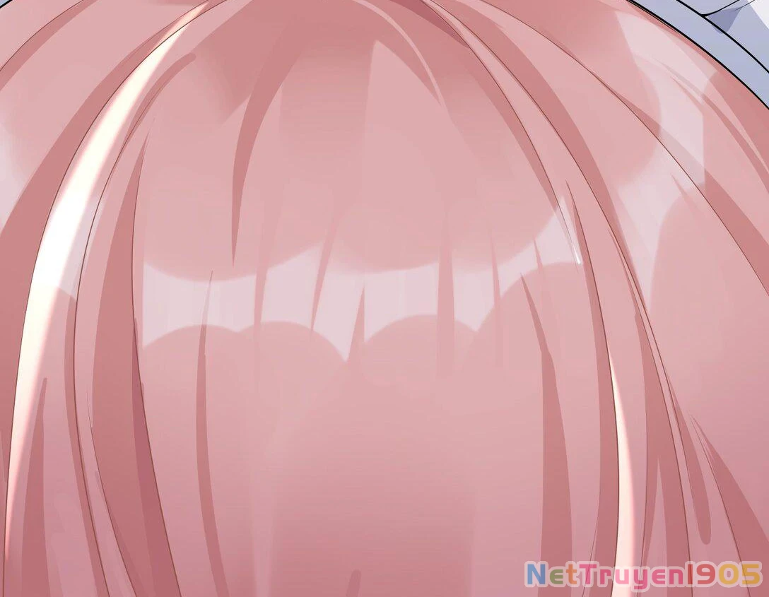 Cô Ấy Dường Như Đang Trêu Chọc Tôi Chapter 37 - Trang 16