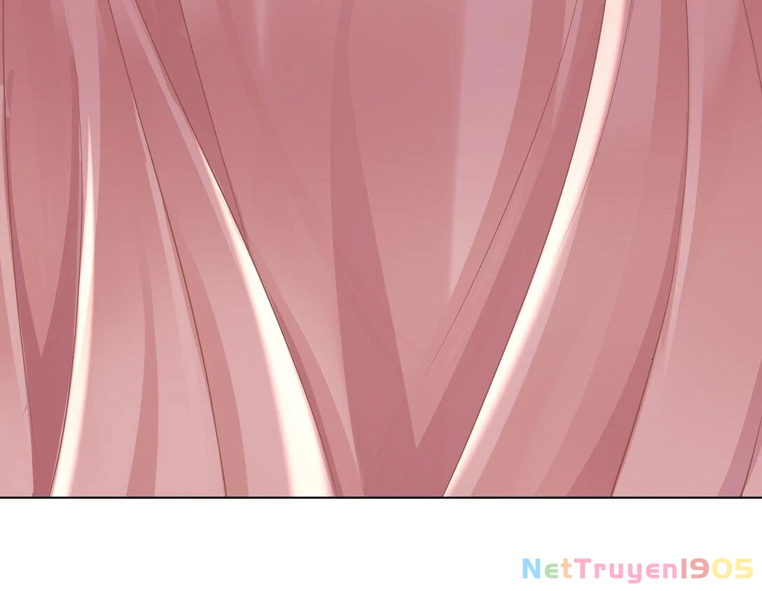 Cô Ấy Dường Như Đang Trêu Chọc Tôi Chapter 37 - Trang 17