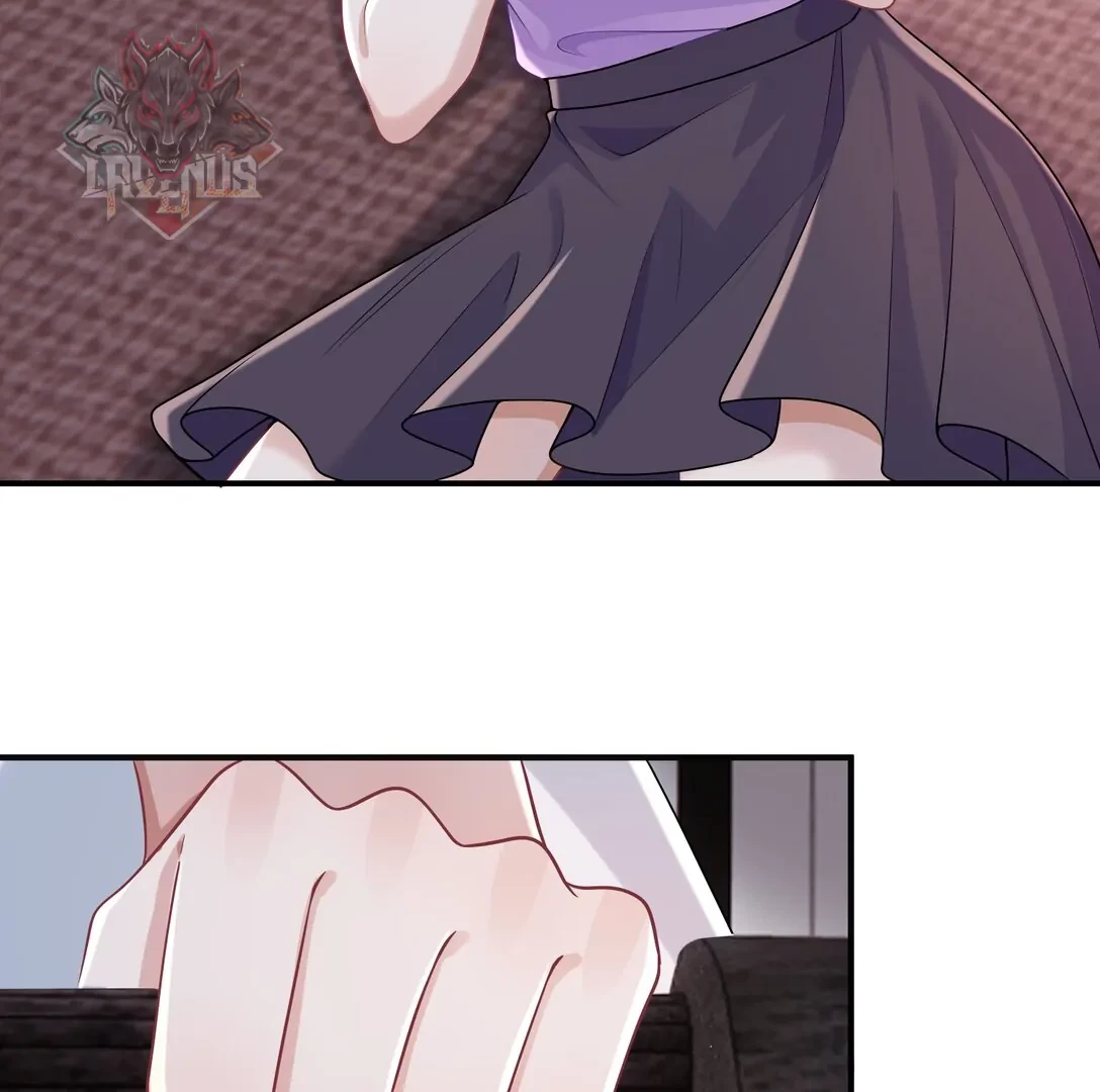 Cô Ấy Dường Như Đang Trêu Chọc Tôi Chapter 37 - Trang 22