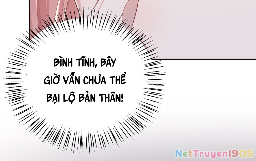 Cô Ấy Dường Như Đang Trêu Chọc Tôi Chapter 37 - Trang 24