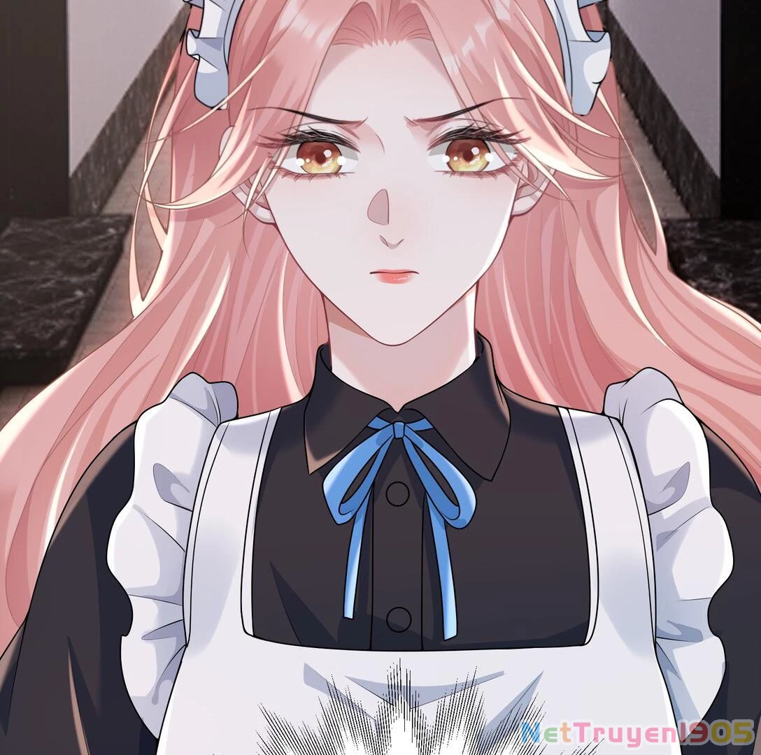 Cô Ấy Dường Như Đang Trêu Chọc Tôi Chapter 37 - Trang 29