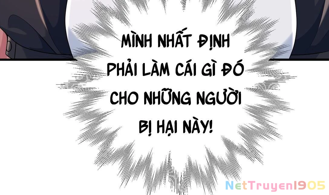 Cô Ấy Dường Như Đang Trêu Chọc Tôi Chapter 37 - Trang 30