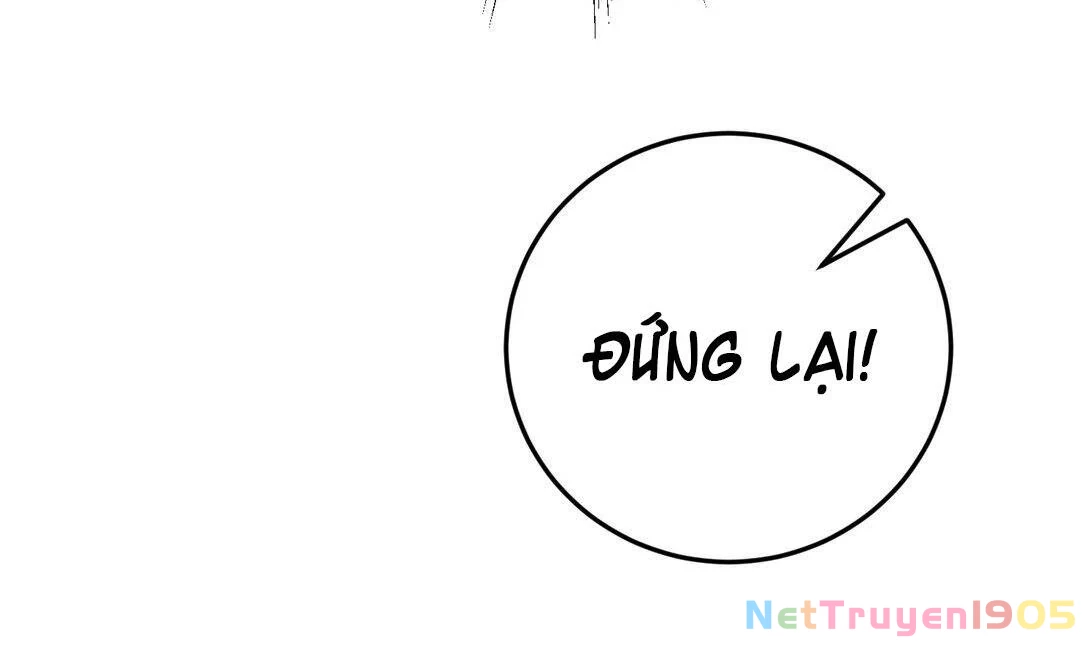 Cô Ấy Dường Như Đang Trêu Chọc Tôi Chapter 37 - Trang 31