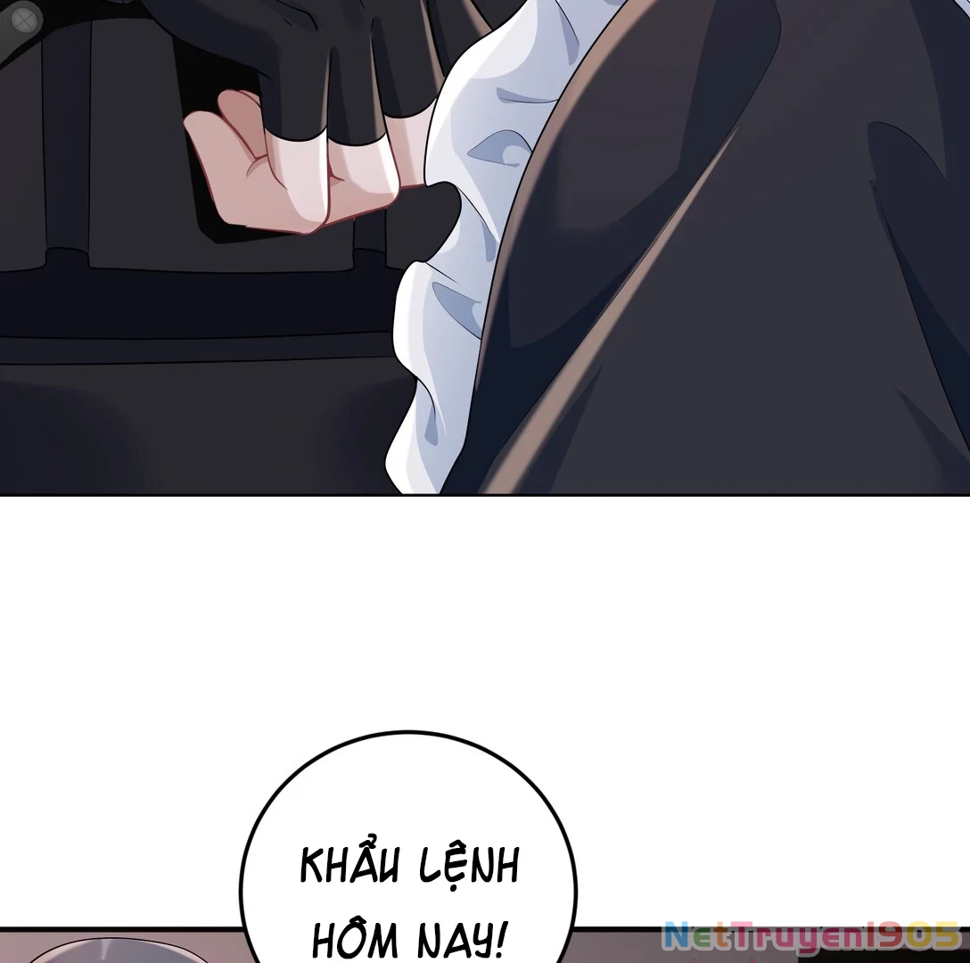 Cô Ấy Dường Như Đang Trêu Chọc Tôi Chapter 37 - Trang 34