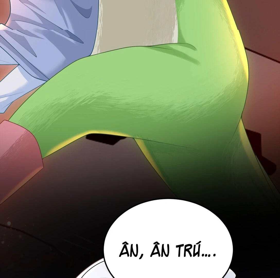 Cô Ấy Dường Như Đang Trêu Chọc Tôi Chapter 37 - Trang 44