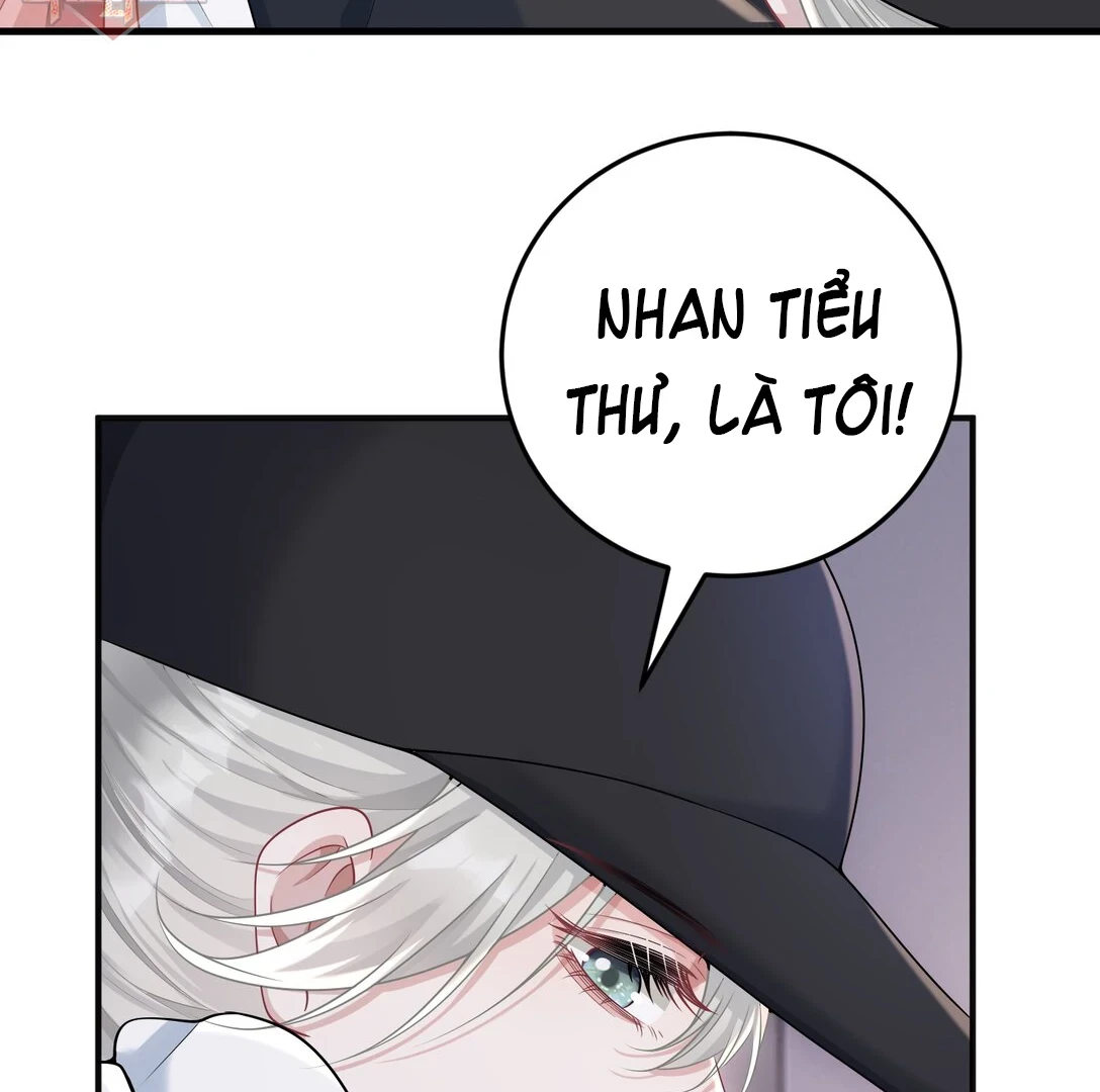 Cô Ấy Dường Như Đang Trêu Chọc Tôi Chapter 37 - Trang 46