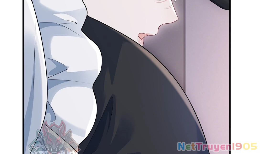 Cô Ấy Dường Như Đang Trêu Chọc Tôi Chapter 37 - Trang 47