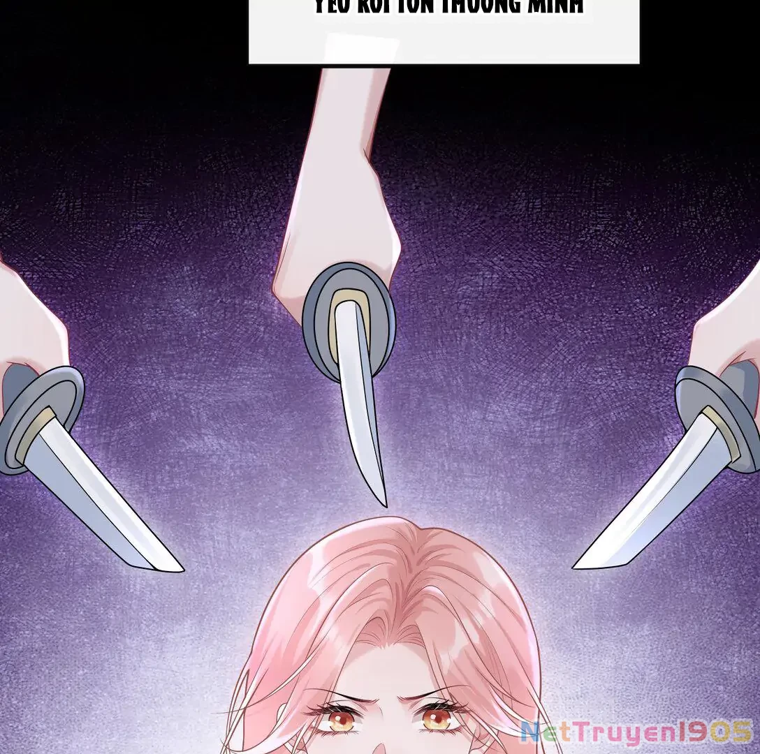 Cô Ấy Dường Như Đang Trêu Chọc Tôi Chapter 38 - Trang 10