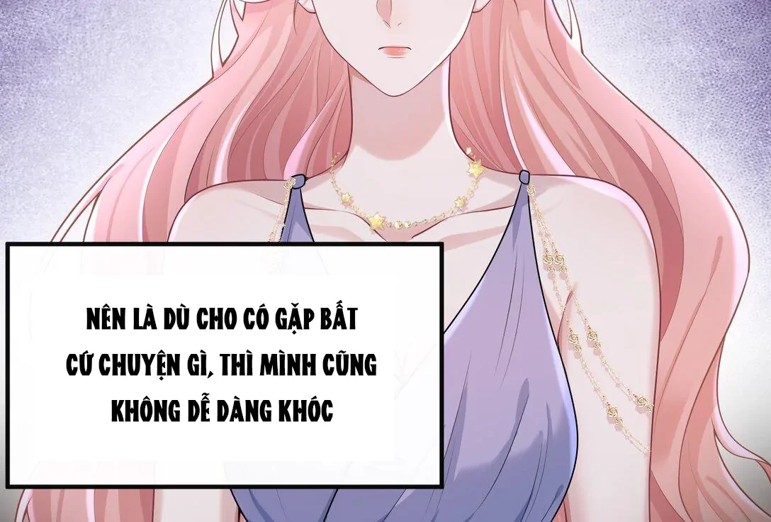 Cô Ấy Dường Như Đang Trêu Chọc Tôi Chapter 38 - Trang 11