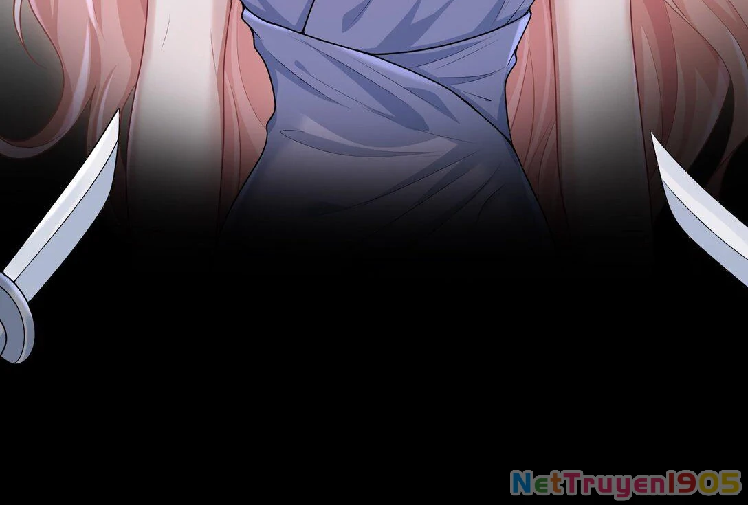 Cô Ấy Dường Như Đang Trêu Chọc Tôi Chapter 38 - Trang 12