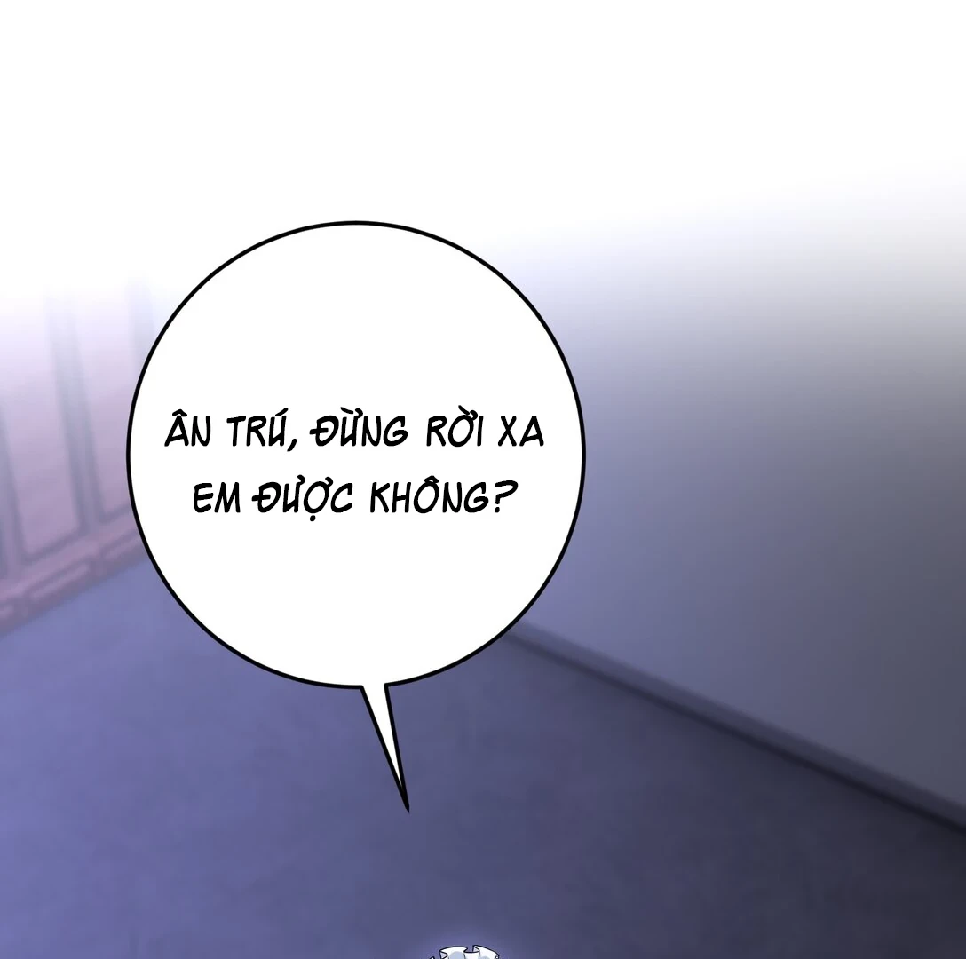 Cô Ấy Dường Như Đang Trêu Chọc Tôi Chapter 38 - Trang 15