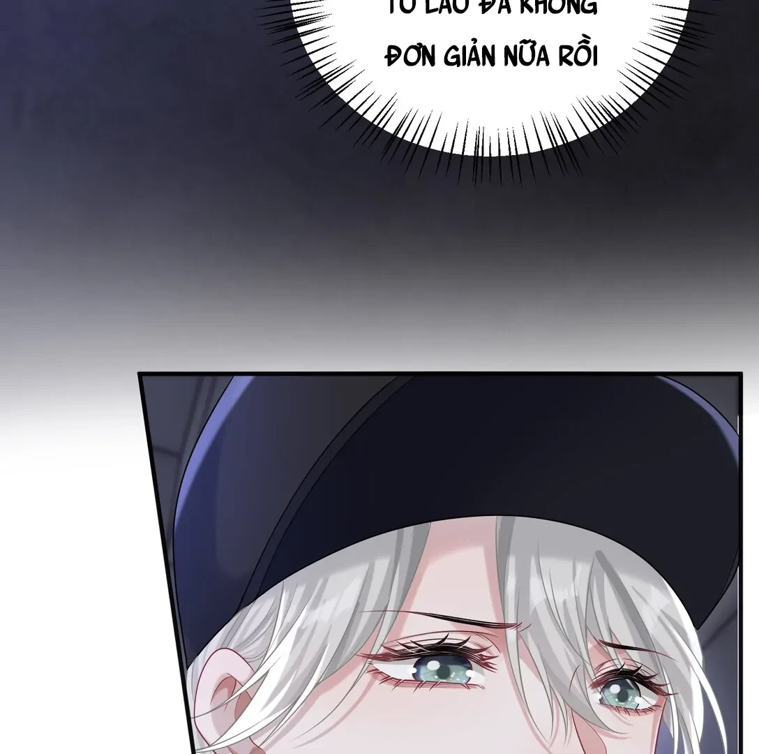 Cô Ấy Dường Như Đang Trêu Chọc Tôi Chapter 38 - Trang 17