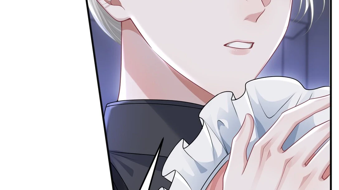 Cô Ấy Dường Như Đang Trêu Chọc Tôi Chapter 38 - Trang 18