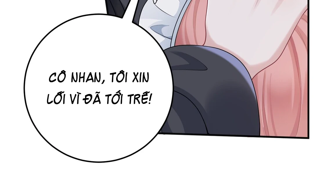 Cô Ấy Dường Như Đang Trêu Chọc Tôi Chapter 38 - Trang 19