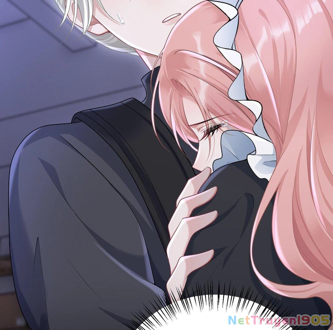 Cô Ấy Dường Như Đang Trêu Chọc Tôi Chapter 38 - Trang 2