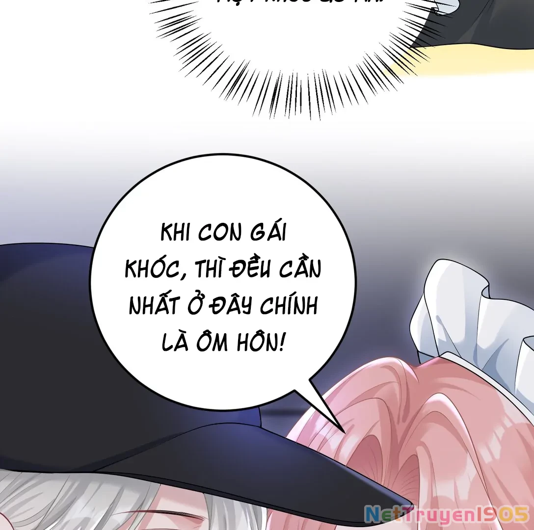 Cô Ấy Dường Như Đang Trêu Chọc Tôi Chapter 38 - Trang 23