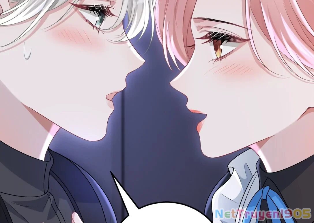 Cô Ấy Dường Như Đang Trêu Chọc Tôi Chapter 38 - Trang 24