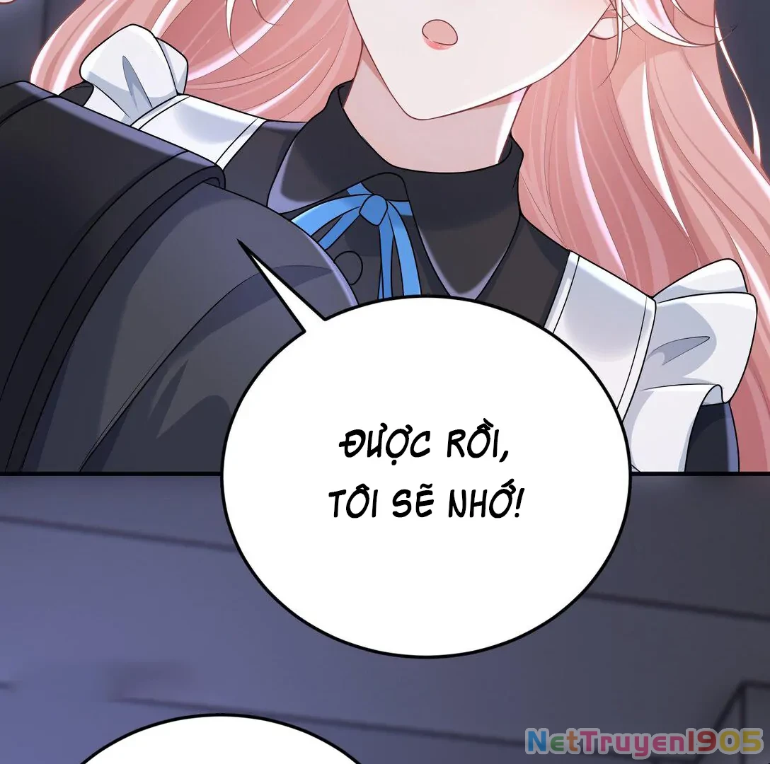 Cô Ấy Dường Như Đang Trêu Chọc Tôi Chapter 38 - Trang 28