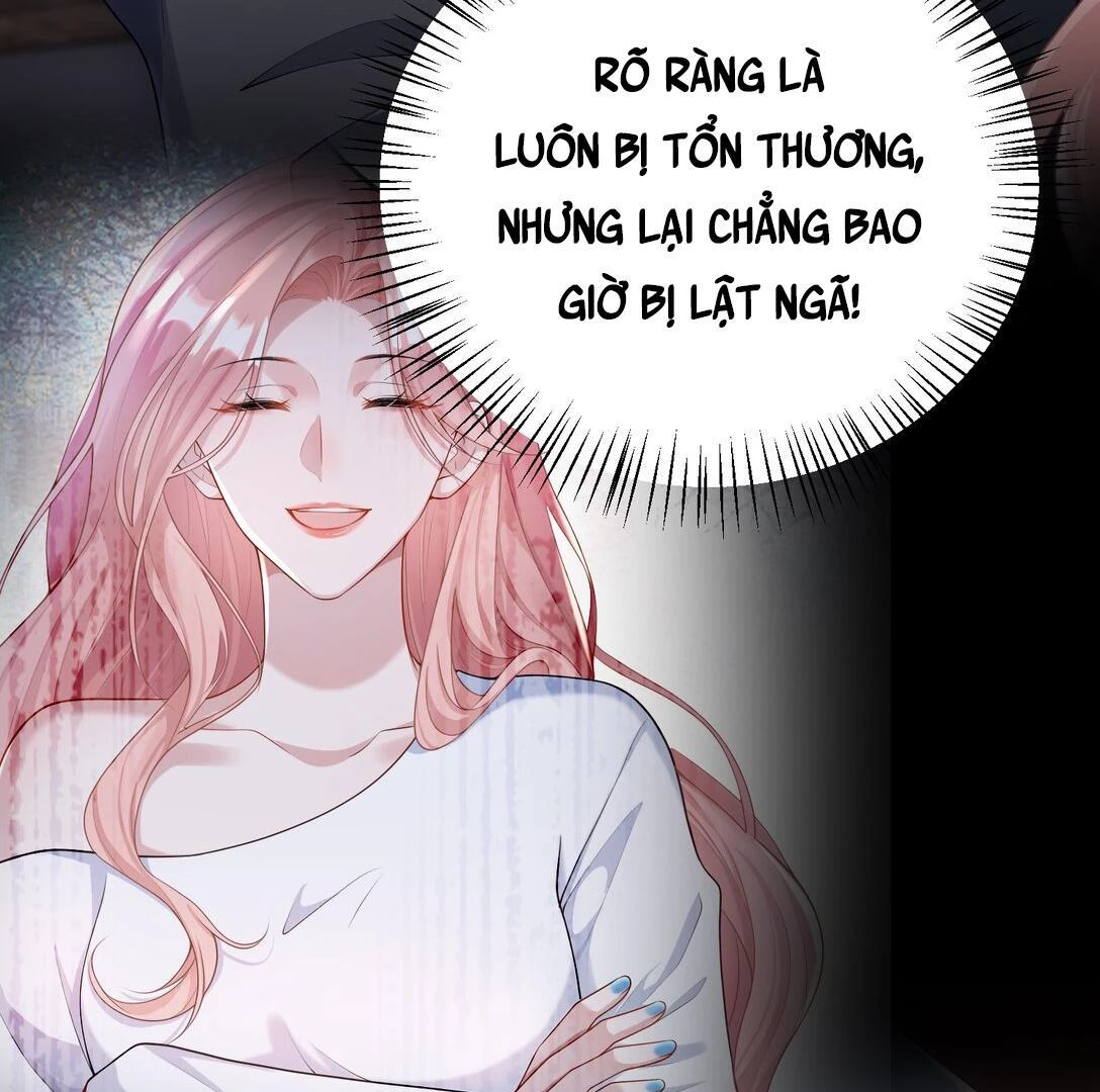 Cô Ấy Dường Như Đang Trêu Chọc Tôi Chapter 38 - Trang 3