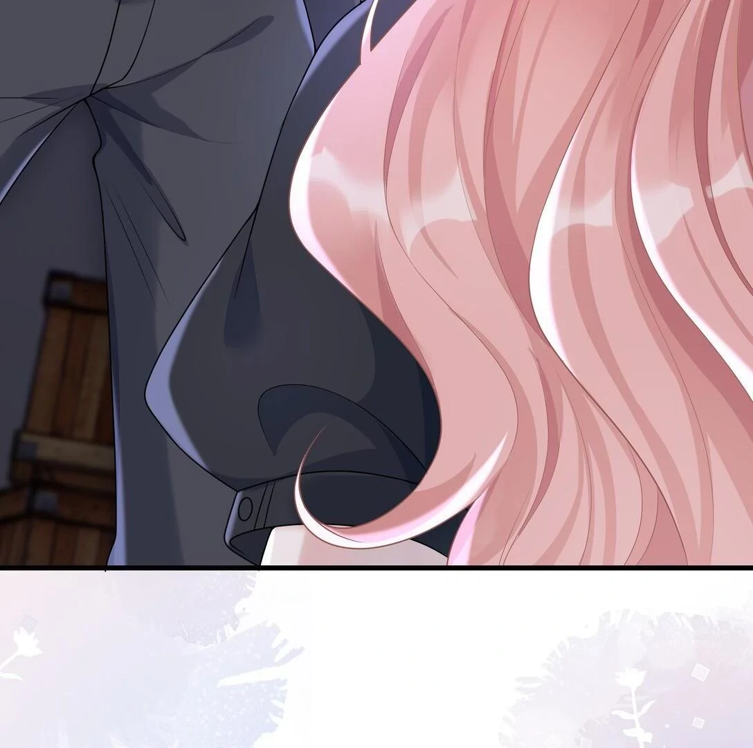 Cô Ấy Dường Như Đang Trêu Chọc Tôi Chapter 38 - Trang 36