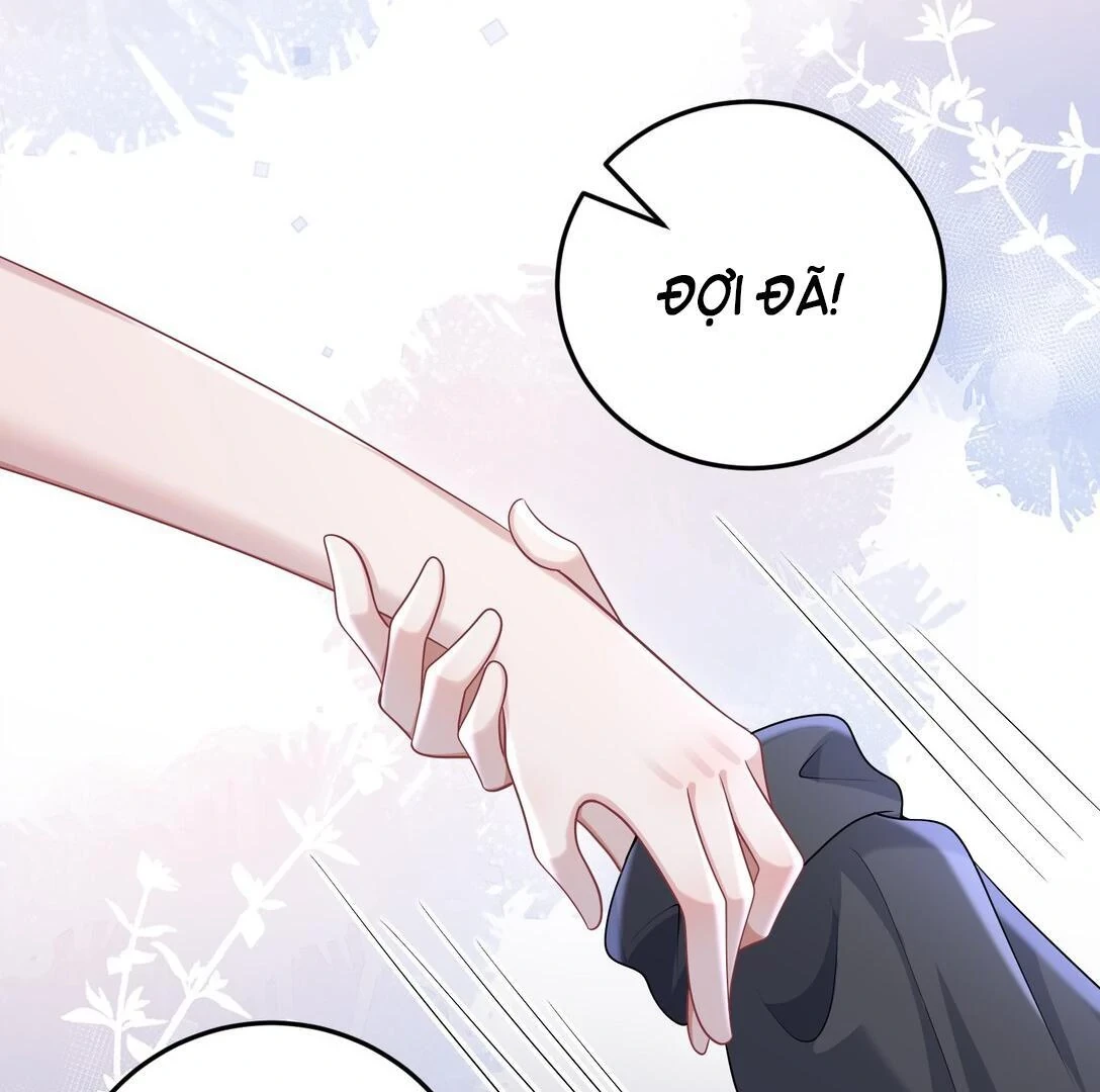 Cô Ấy Dường Như Đang Trêu Chọc Tôi Chapter 38 - Trang 37
