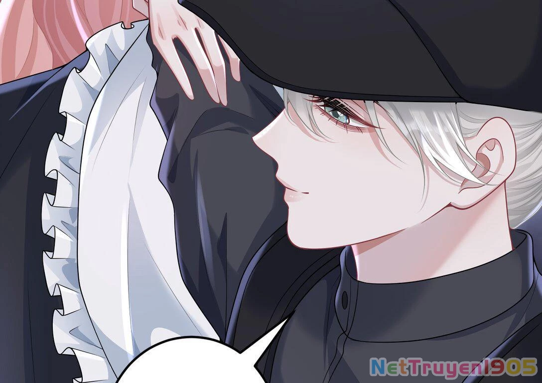 Cô Ấy Dường Như Đang Trêu Chọc Tôi Chapter 38 - Trang 39