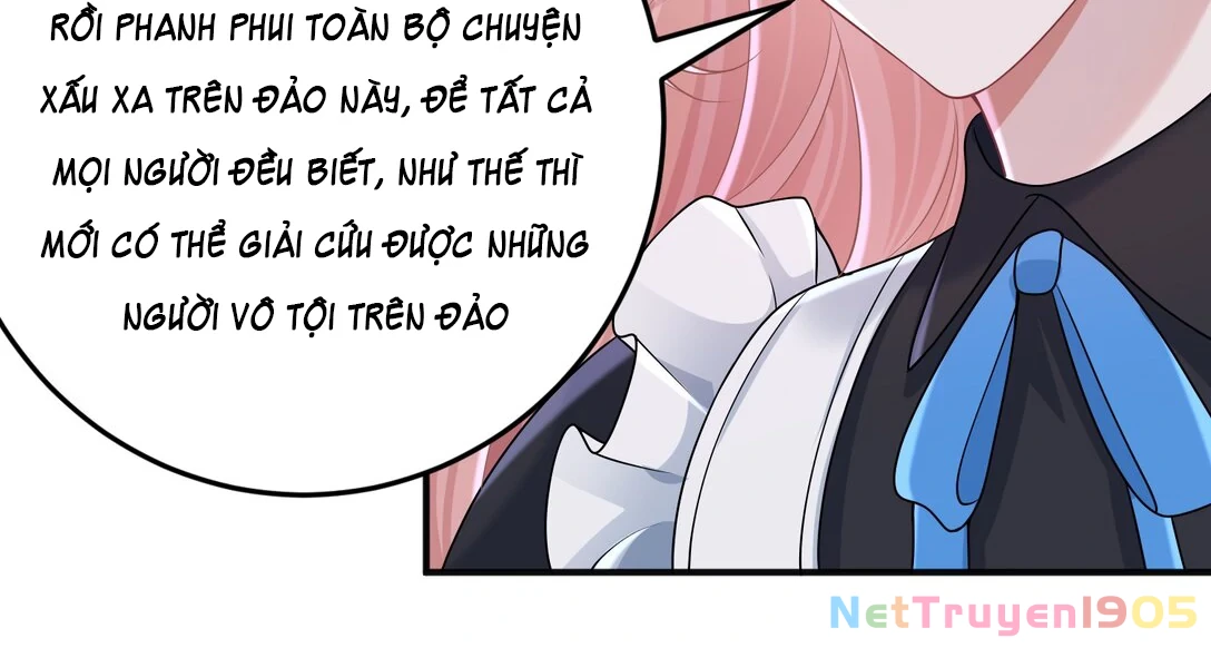 Cô Ấy Dường Như Đang Trêu Chọc Tôi Chapter 38 - Trang 46