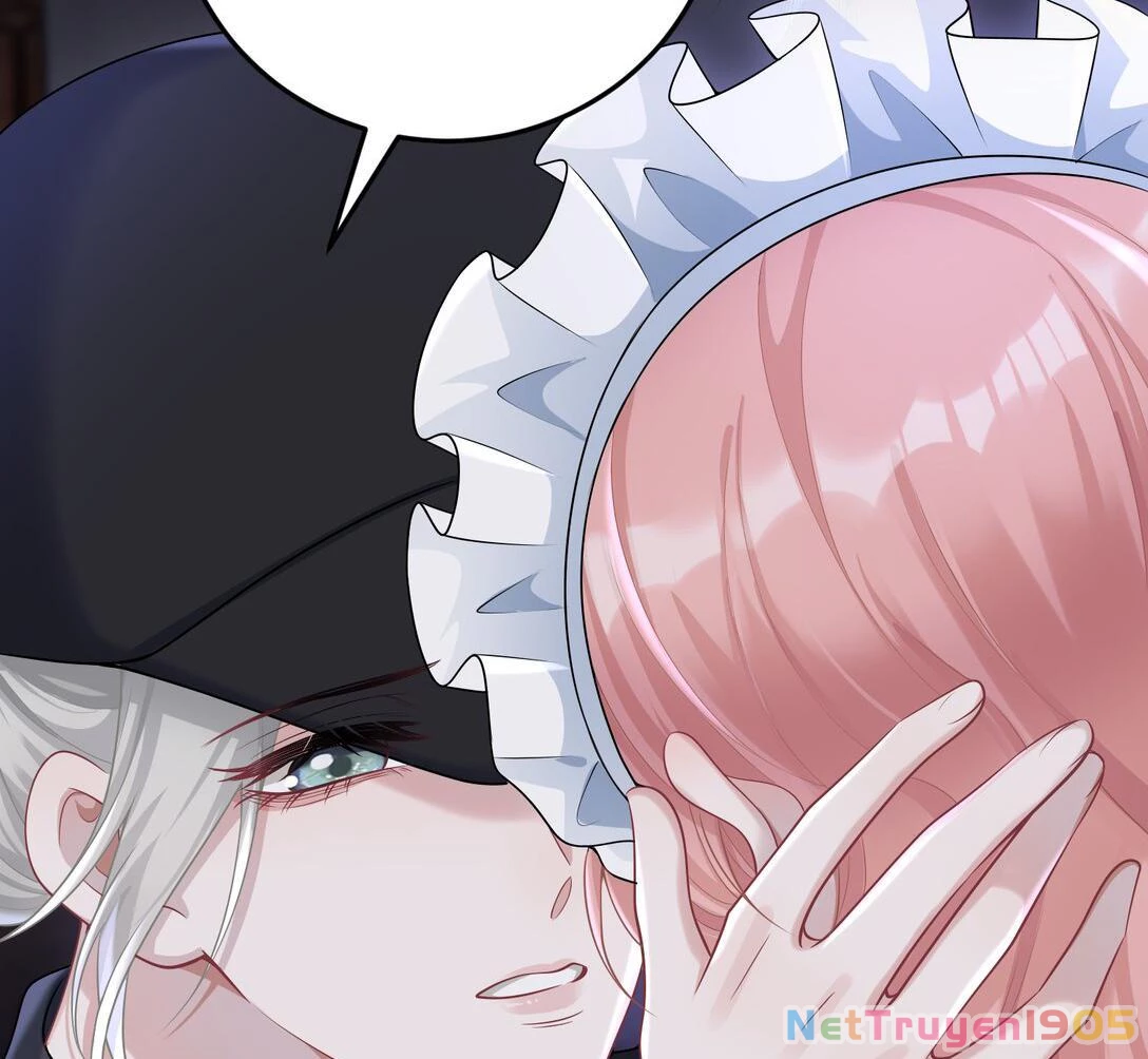 Cô Ấy Dường Như Đang Trêu Chọc Tôi Chapter 38 - Trang 5
