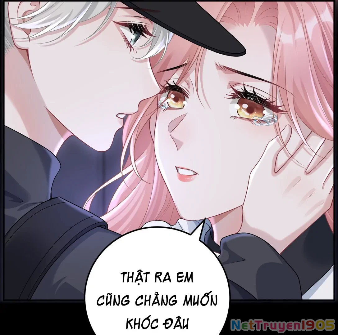 Cô Ấy Dường Như Đang Trêu Chọc Tôi Chapter 38 - Trang 7