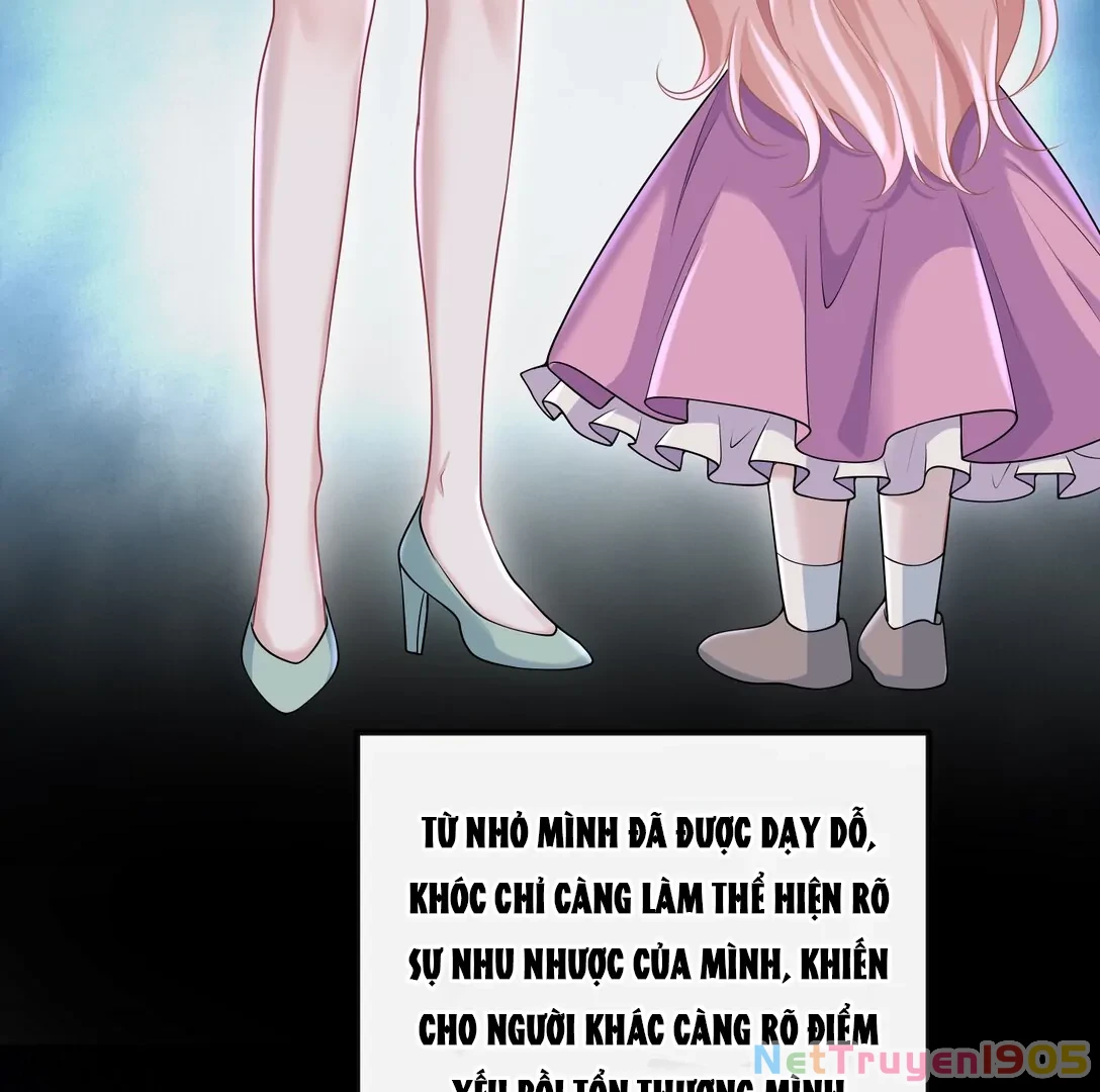 Cô Ấy Dường Như Đang Trêu Chọc Tôi Chapter 38 - Trang 9