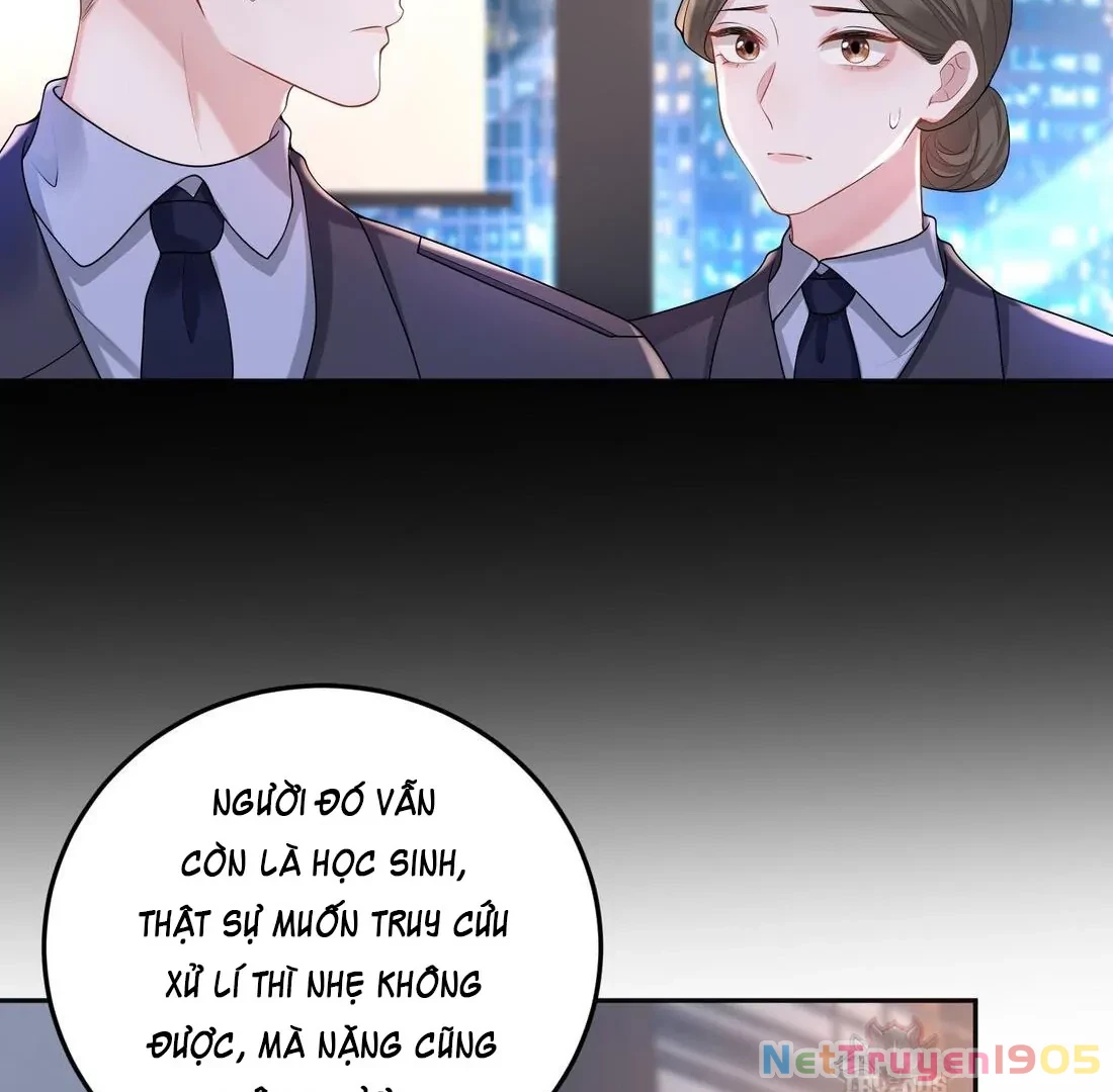 Cô Ấy Dường Như Đang Trêu Chọc Tôi Chapter 4 - Trang 11